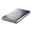 Iomega Prestige 250GB Portable USB 2.0 Hard Drive 34277